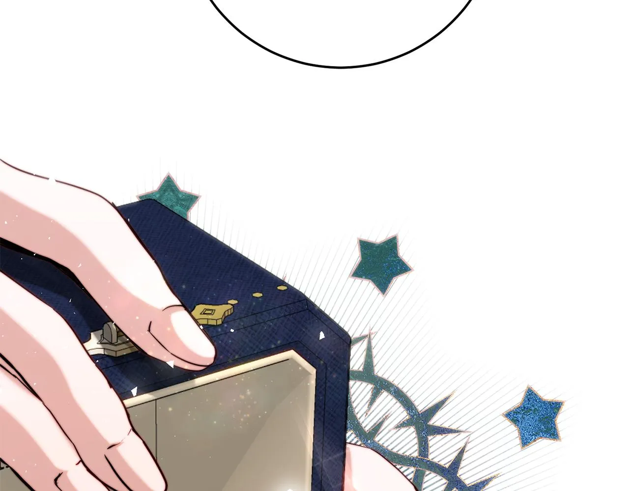 第41话 截然不同的求婚 第60页