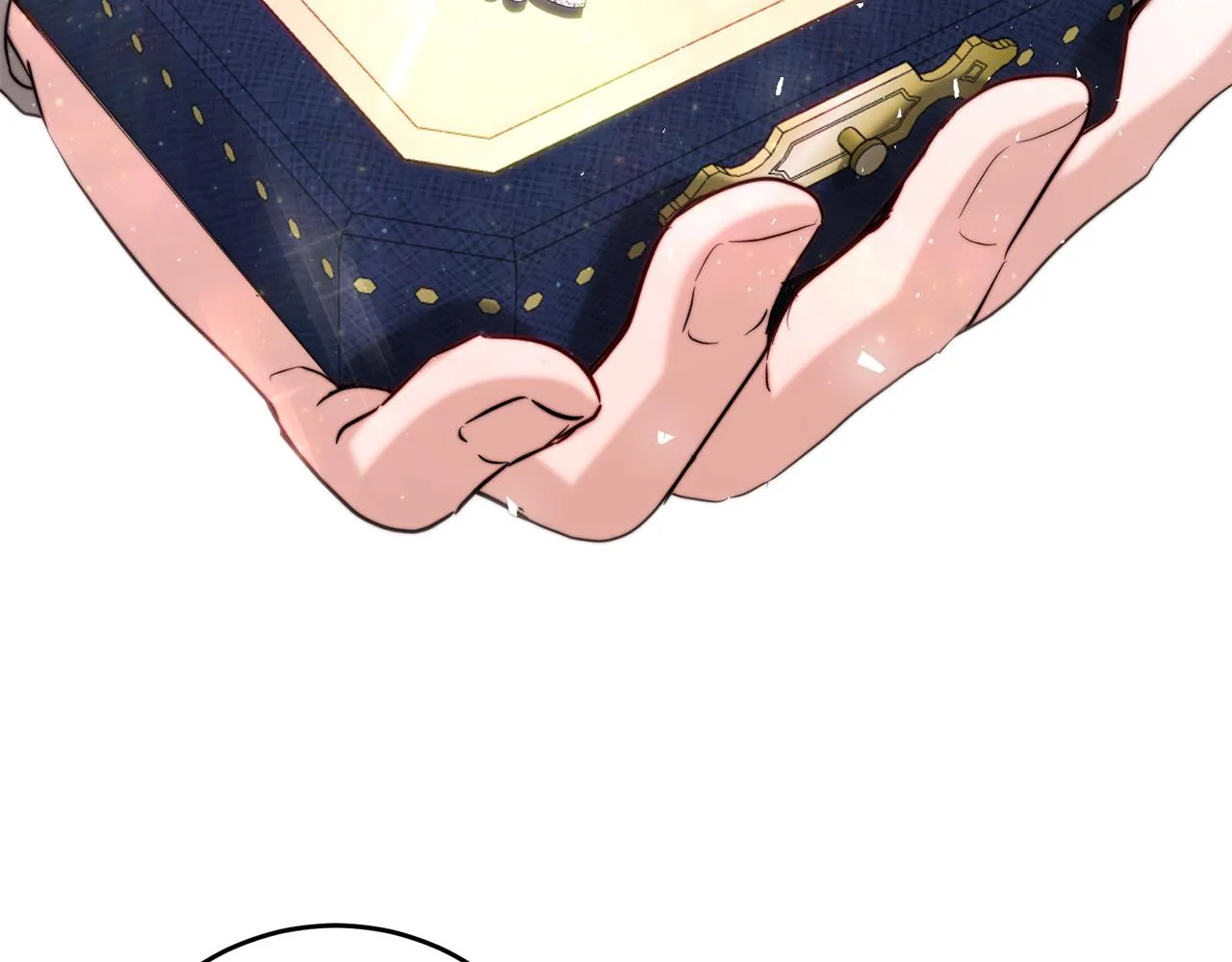 第41话 截然不同的求婚 第62页