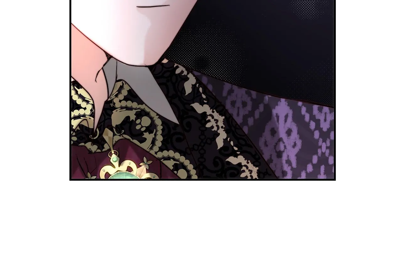 第41话 截然不同的求婚 第101页
