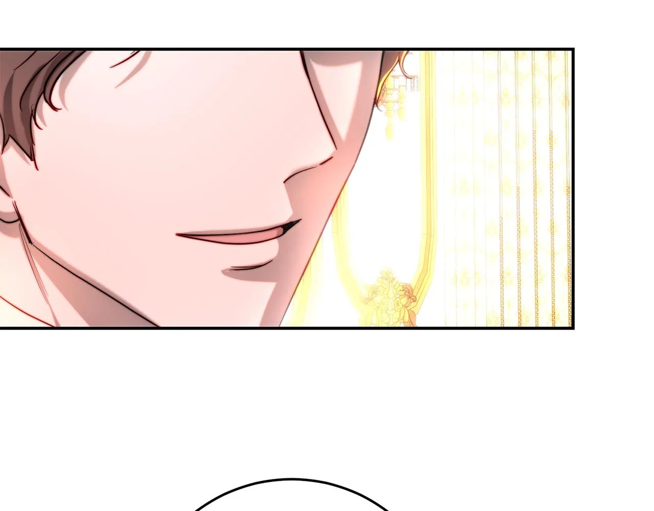 第41话 截然不同的求婚 第121页
