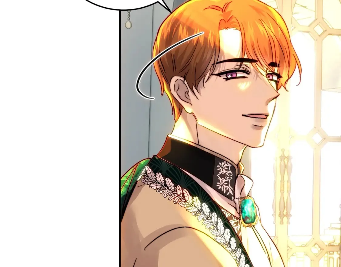 第47话 新年祭提前练习 第105页