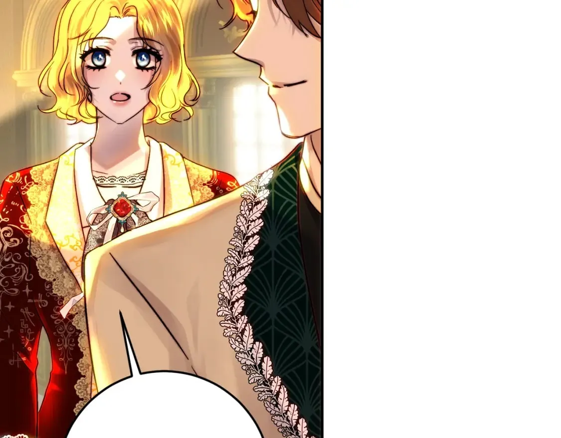 第47话 新年祭提前练习 第115页