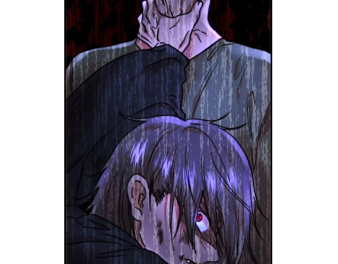 第55话 临终遗言 第7页