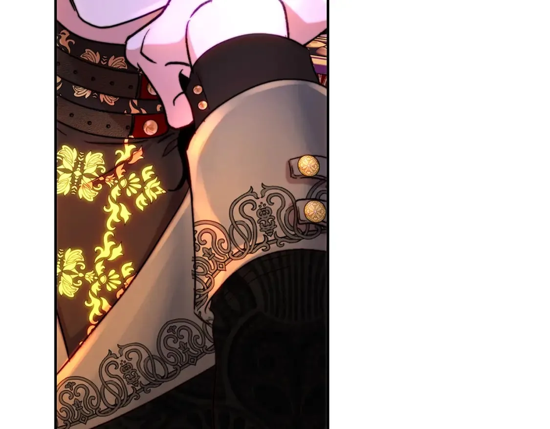 第55话 临终遗言 第15页