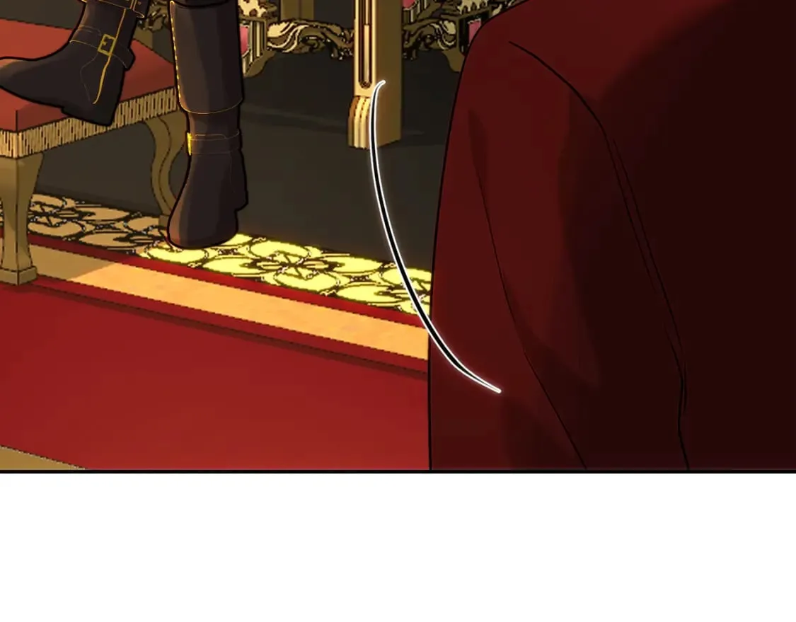 第55话 临终遗言 第25页