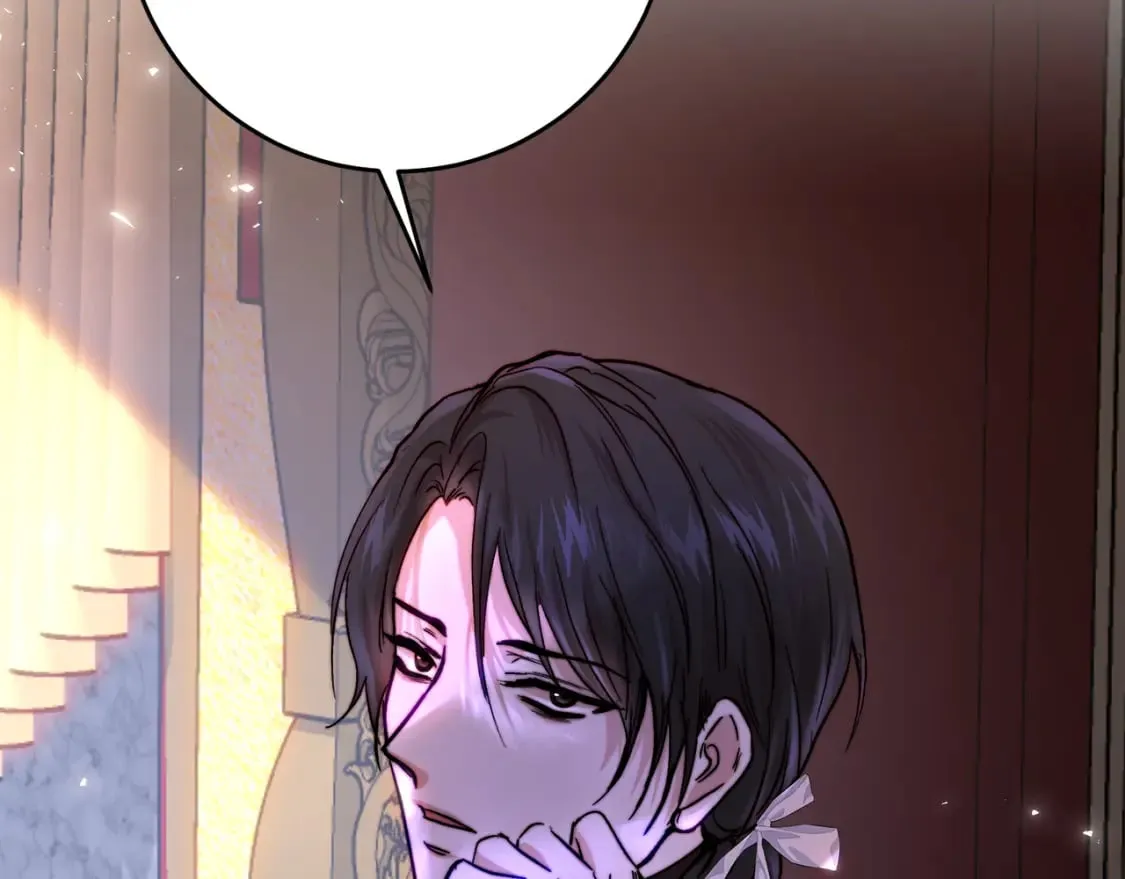 第55话 临终遗言 第29页