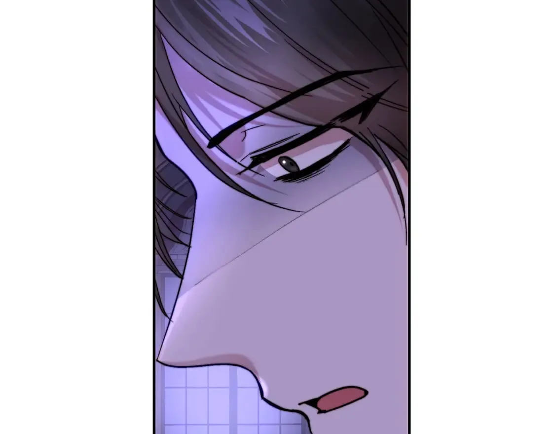 第55话 临终遗言 第49页