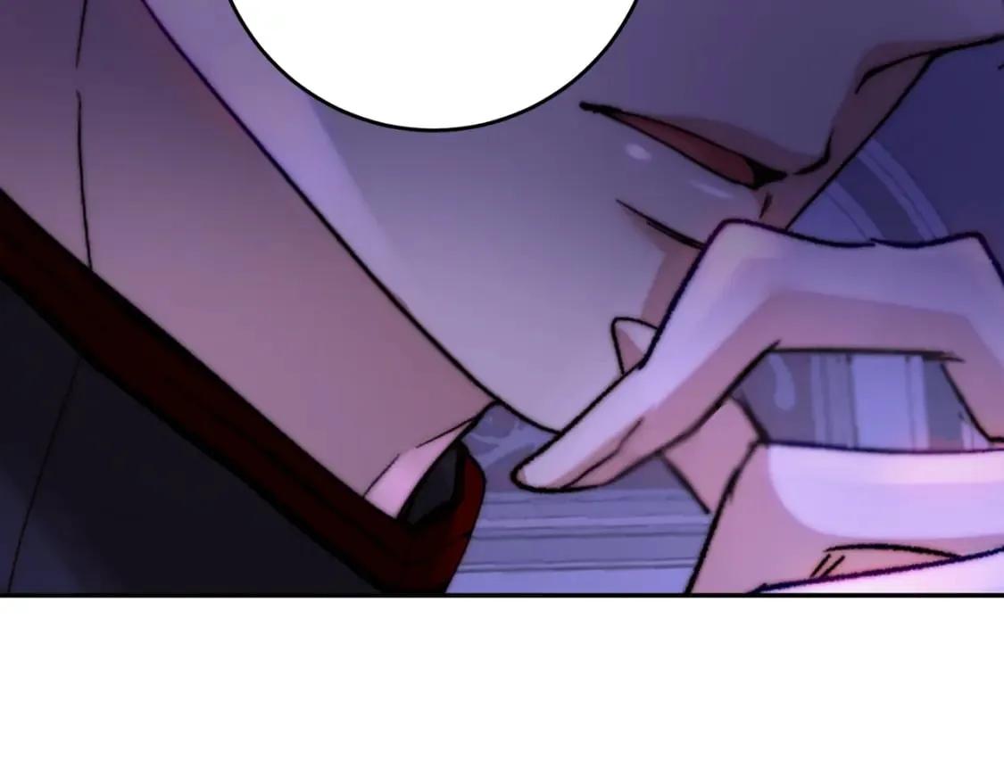 第55话 临终遗言 第59页