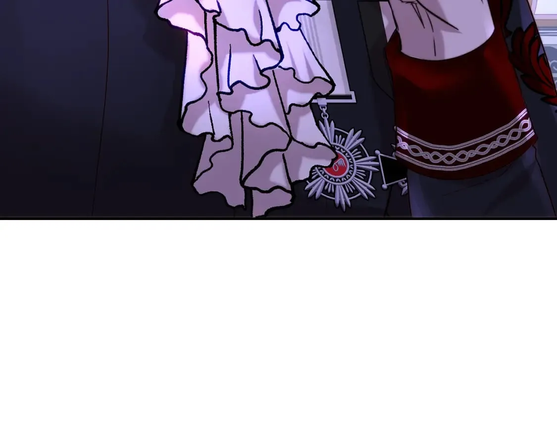 第55话 临终遗言 第63页