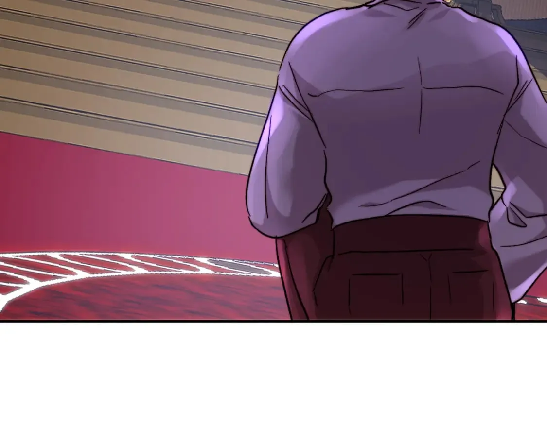 第55话 临终遗言 第74页