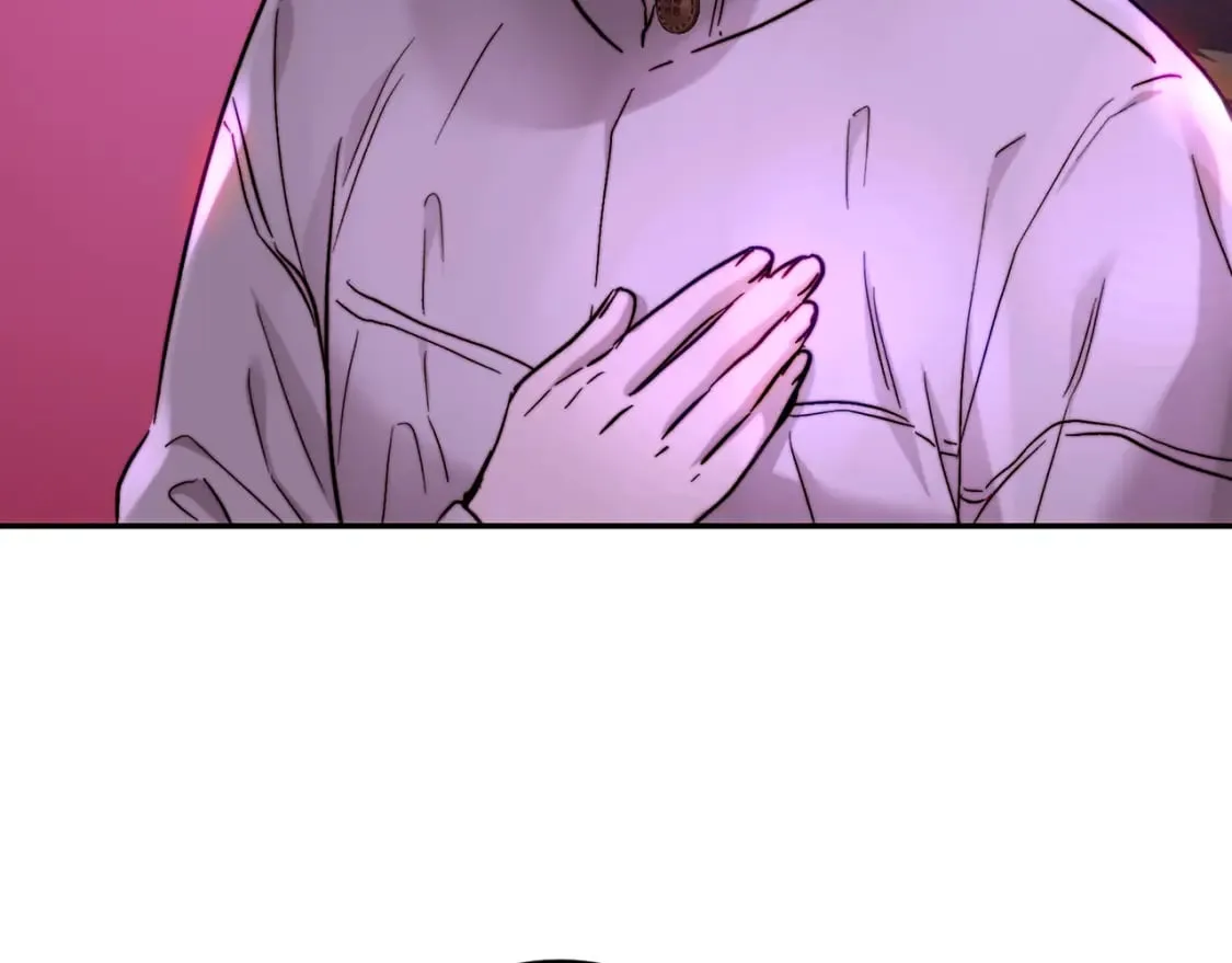 第55话 临终遗言 第77页
