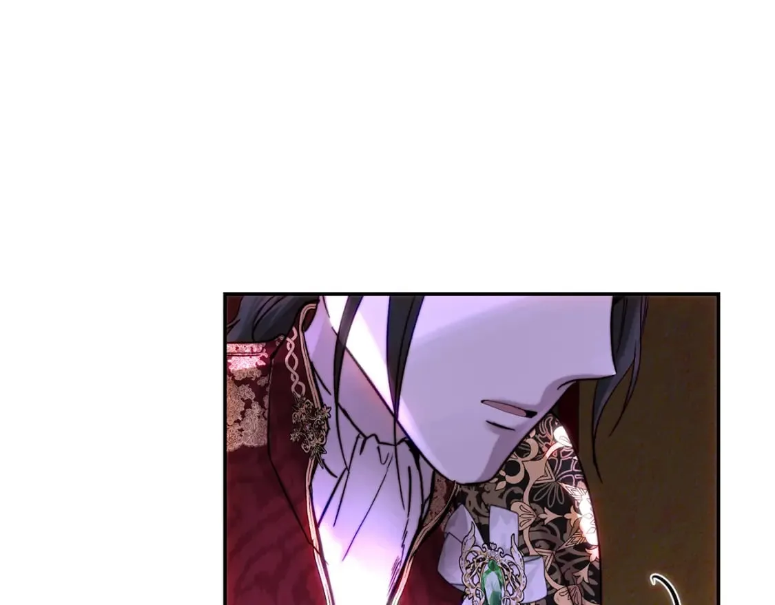 第55话 临终遗言 第81页