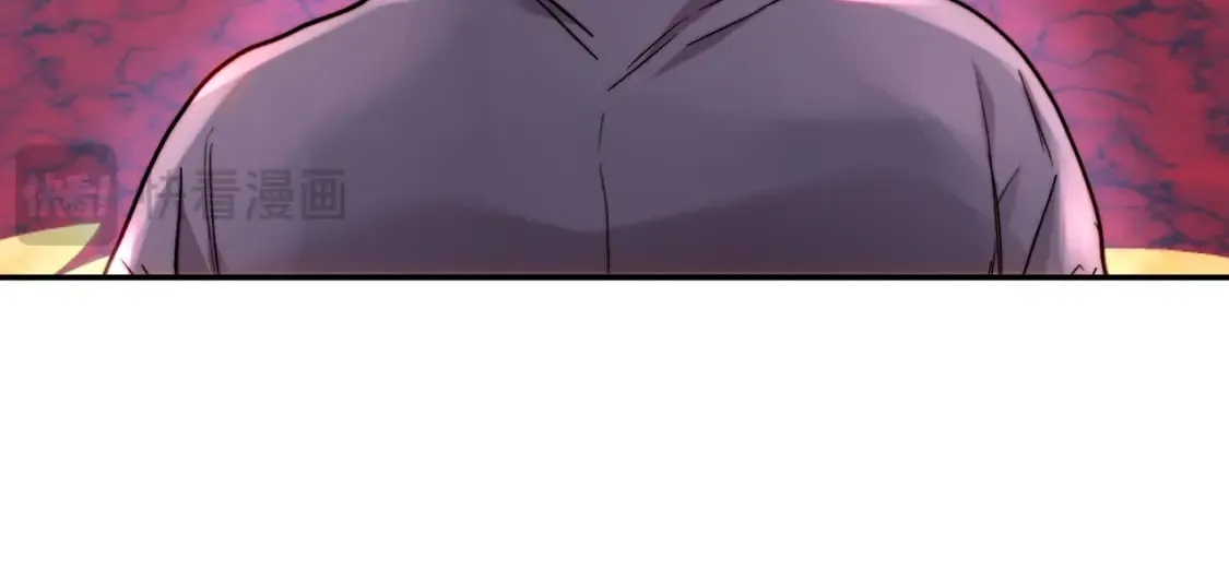 第55话 临终遗言 第94页