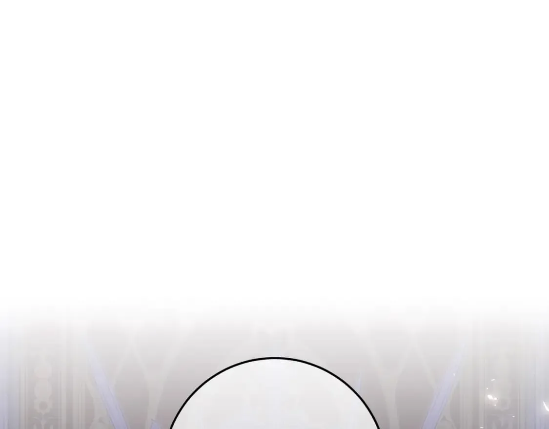 第55话 临终遗言 第95页