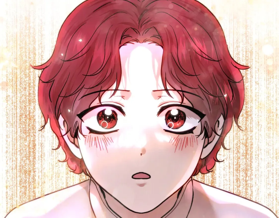 第55话 临终遗言 第99页