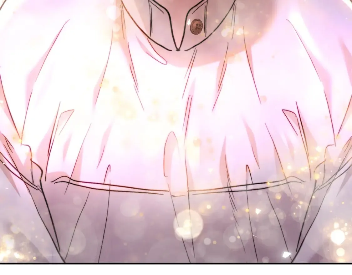 第55话 临终遗言 第100页