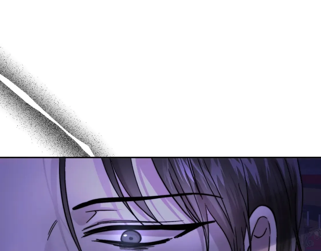 第55话 临终遗言 第101页