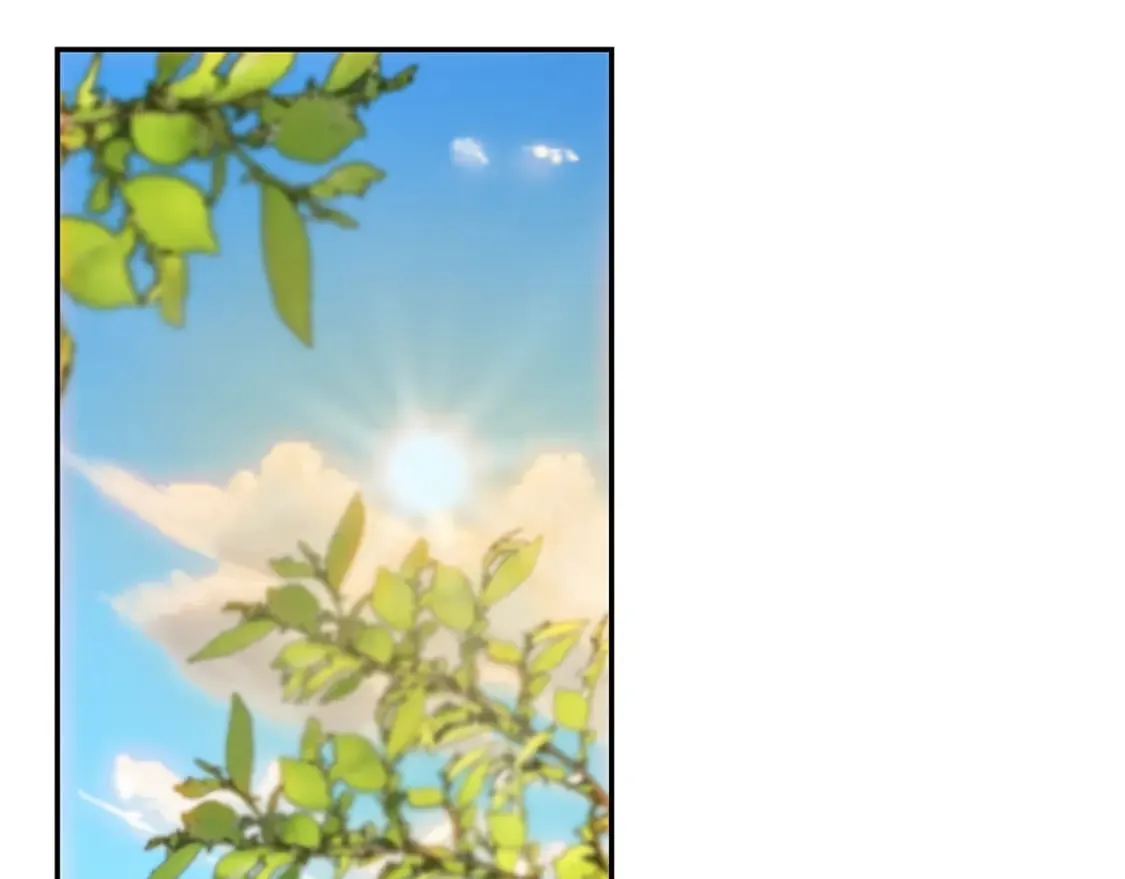 第55话 临终遗言 第105页