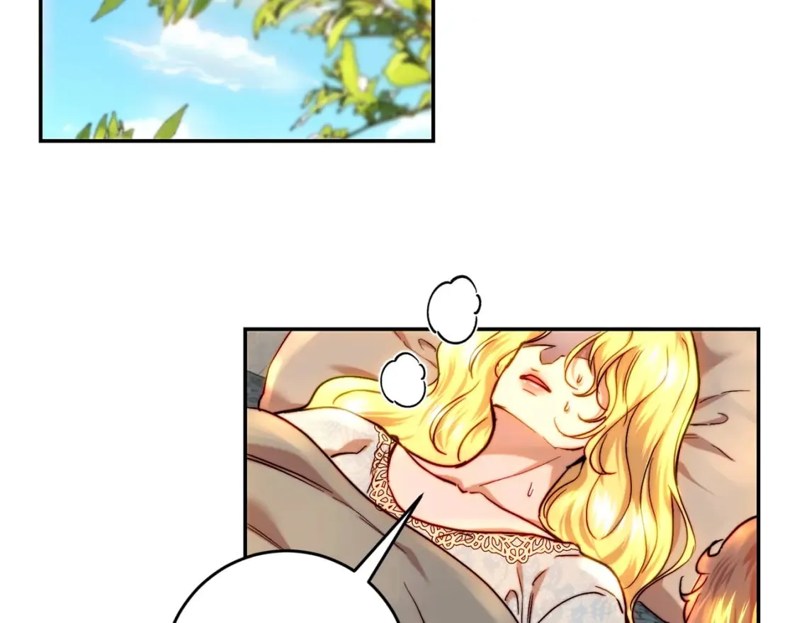 第55话 临终遗言 第106页