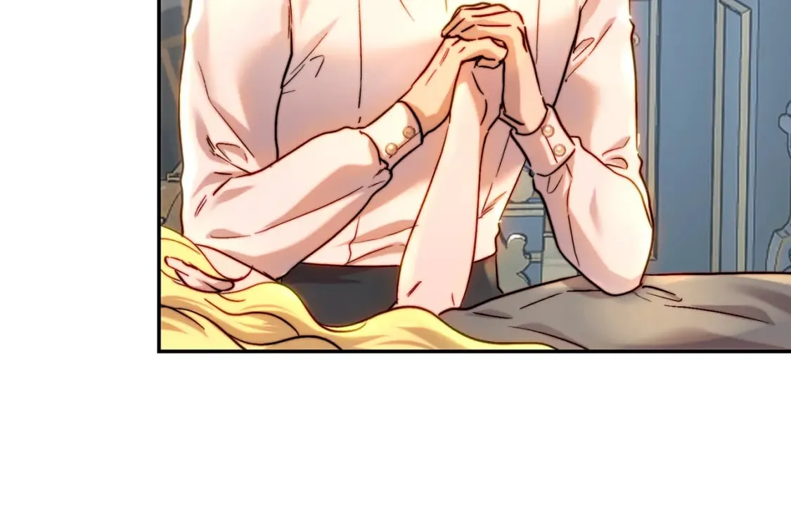 第55话 临终遗言 第112页