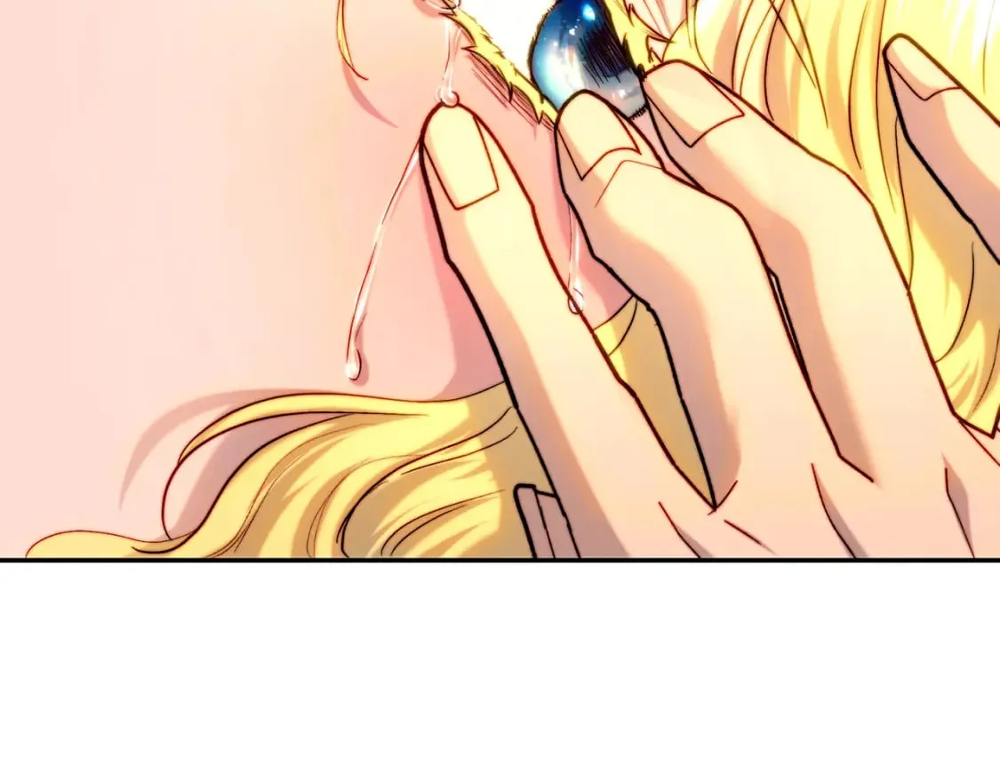 第55话 临终遗言 第116页