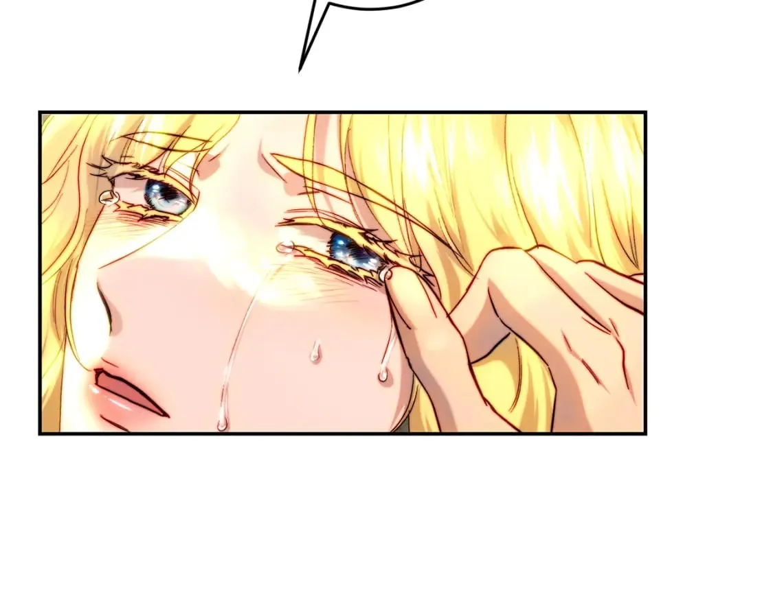 第55话 临终遗言 第120页