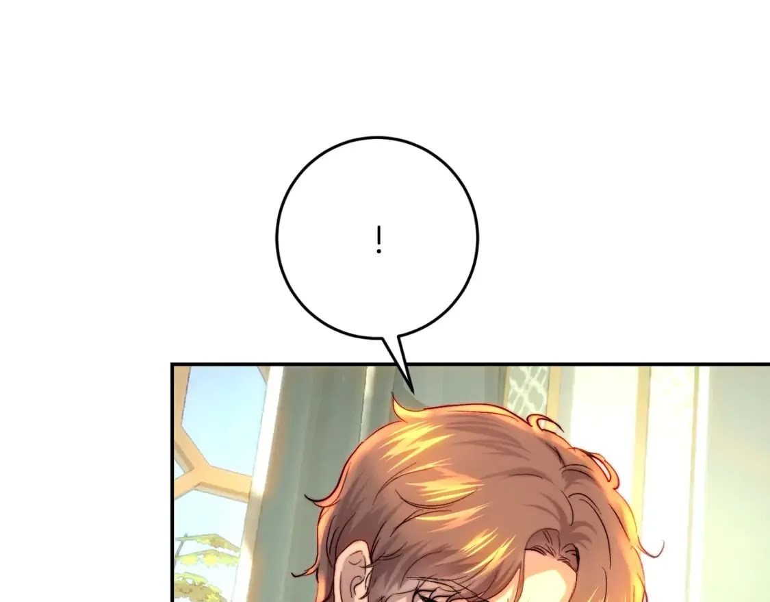 第55话 临终遗言 第121页