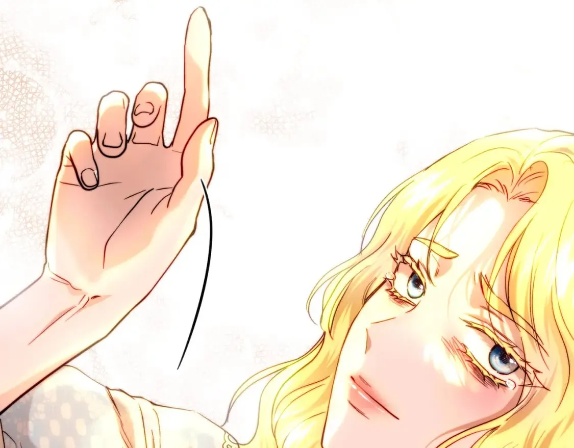 第55话 临终遗言 第133页