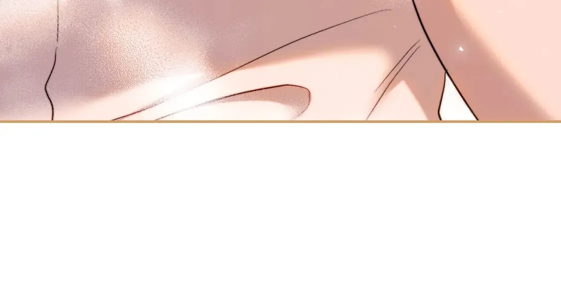第55话 临终遗言 第139页