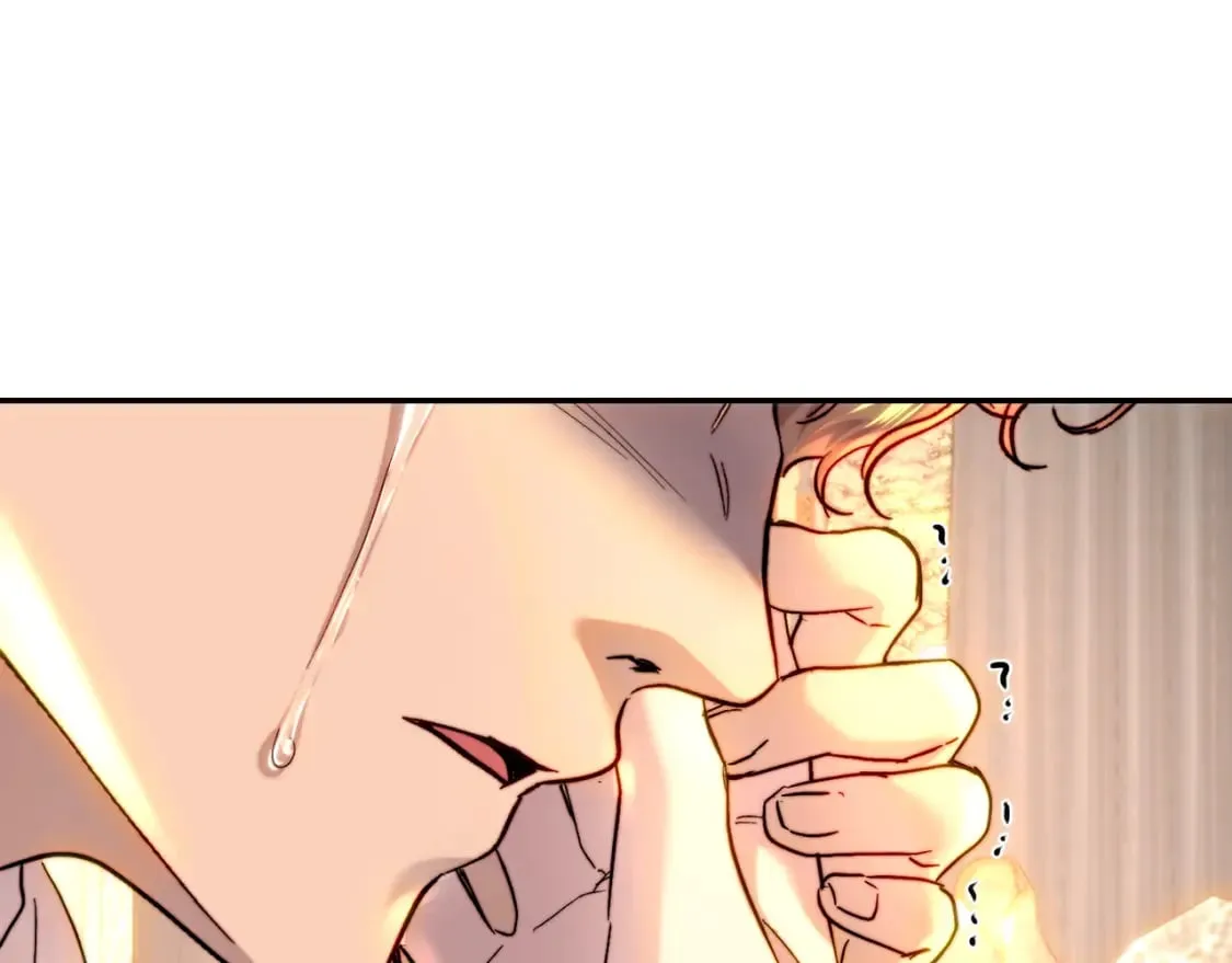 第55话 临终遗言 第150页