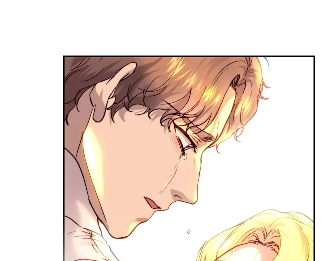 第55话 临终遗言 第153页
