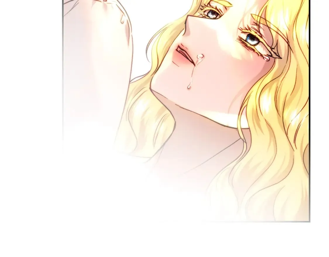 第55话 临终遗言 第154页