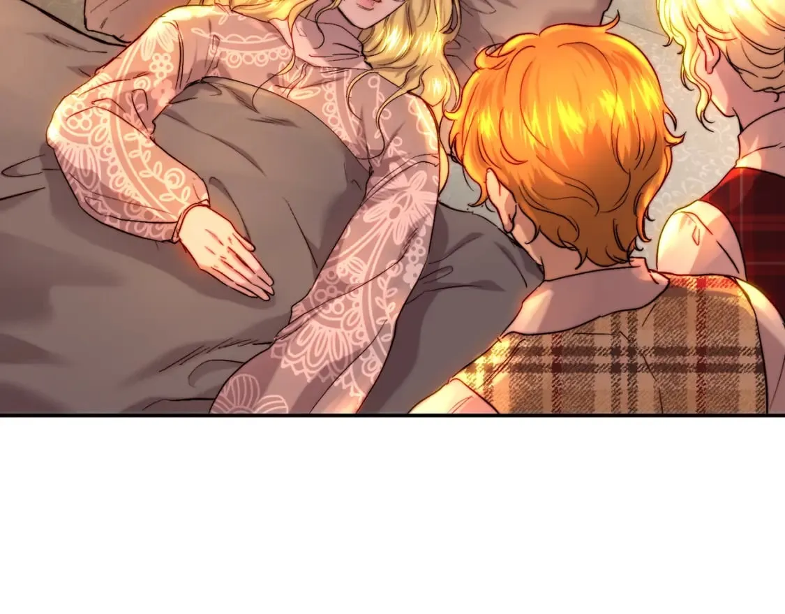 第55话 临终遗言 第163页