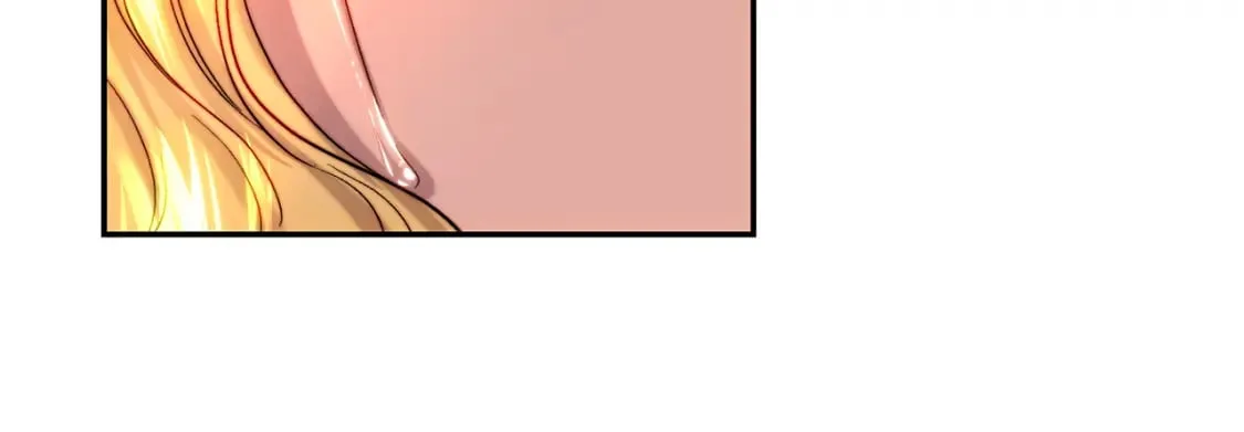 第55话 临终遗言 第172页