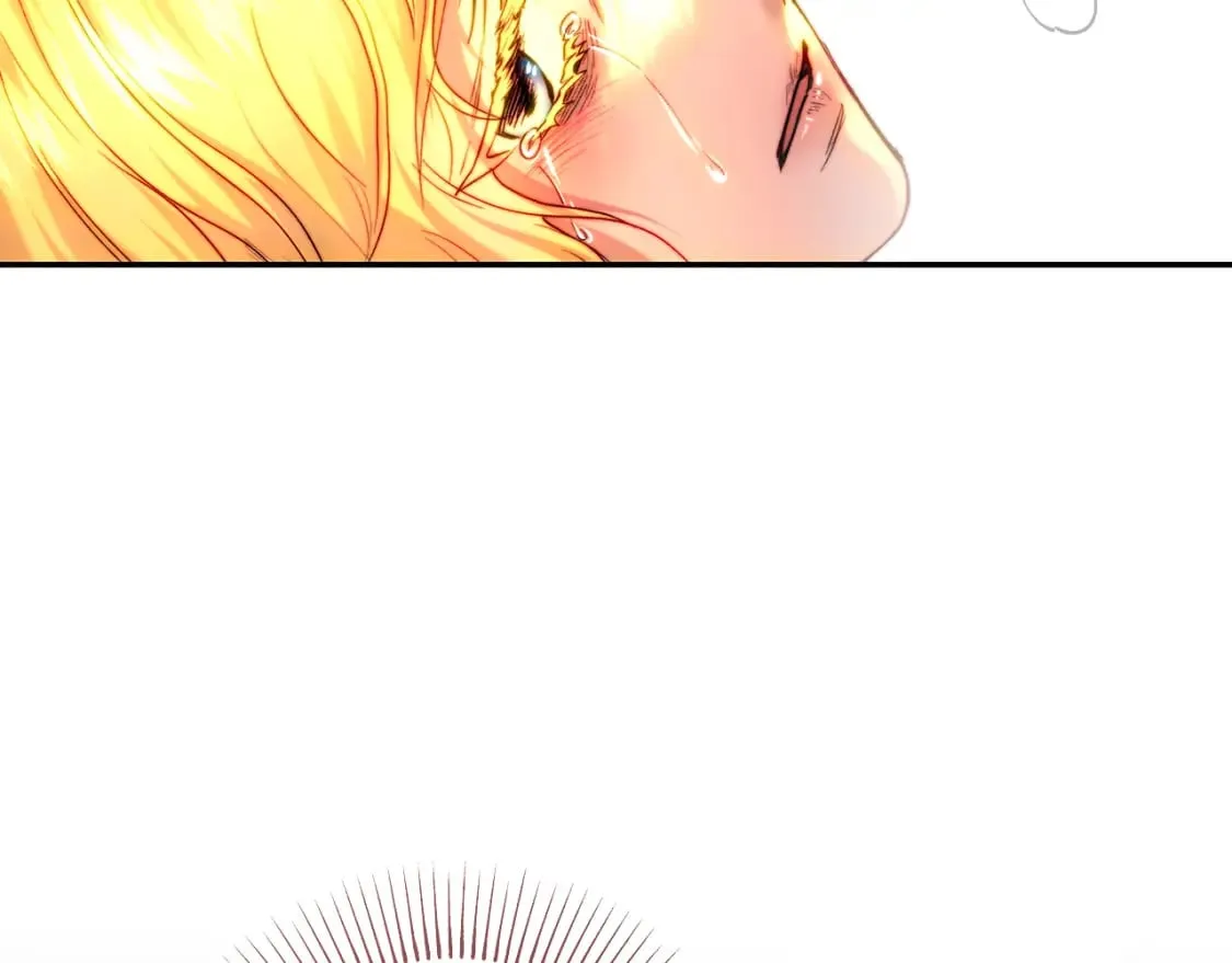 第55话 临终遗言 第187页