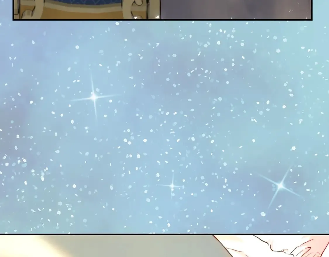 第57话 我要当骑士 第11页