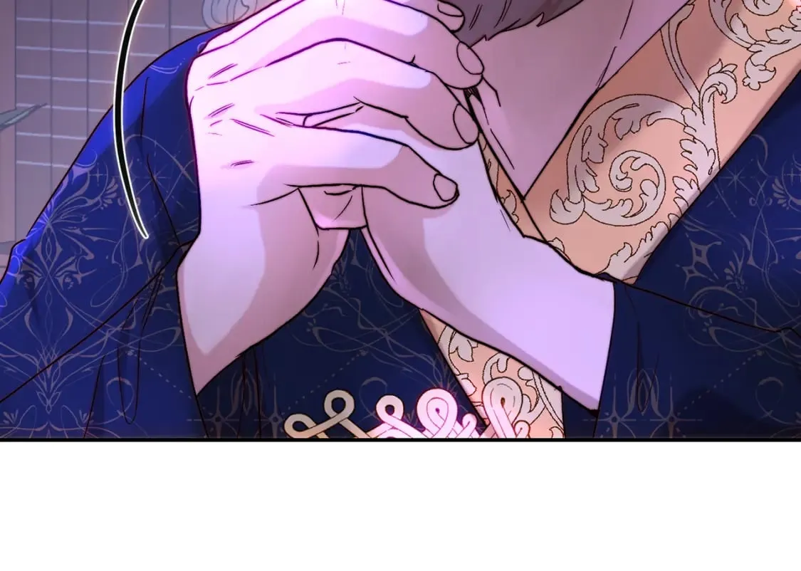 第57话 我要当骑士 第155页