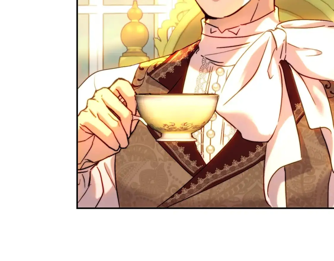 第59话 金冠草活动 第5页