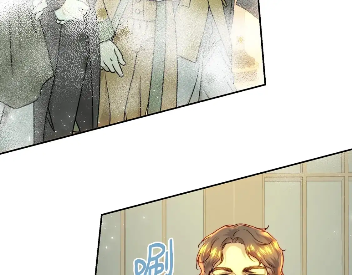第59话 金冠草活动 第79页