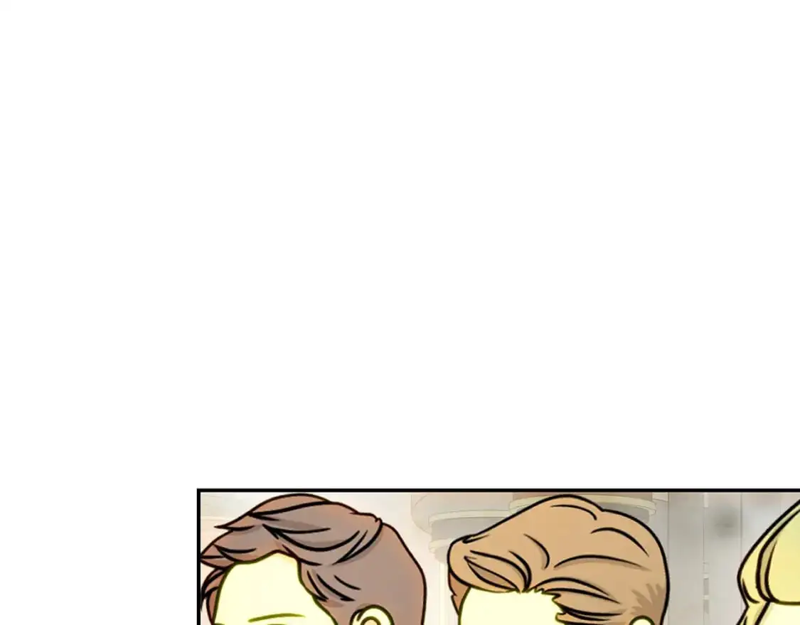 第59话 金冠草活动 第105页