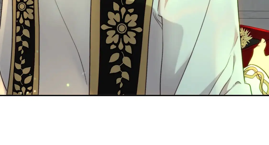 第59话 金冠草活动 第129页