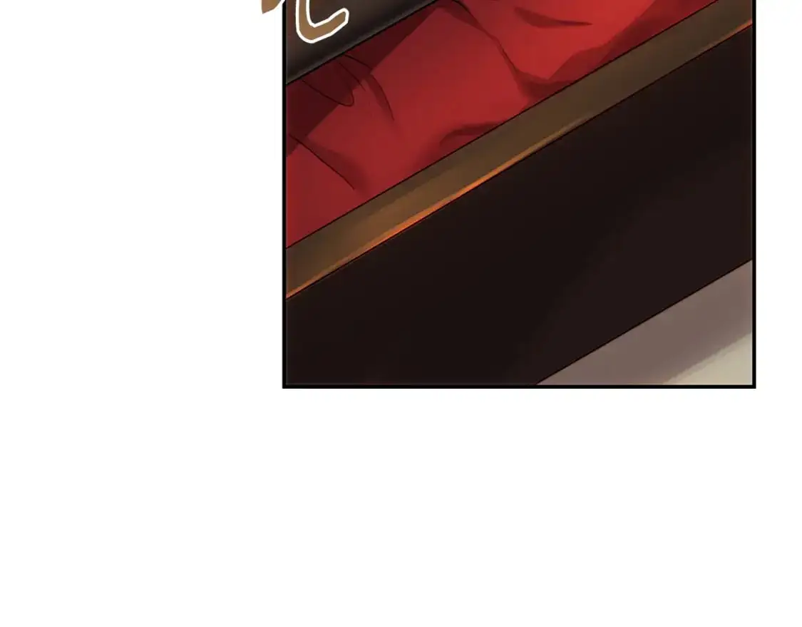 第59话 金冠草活动 第158页
