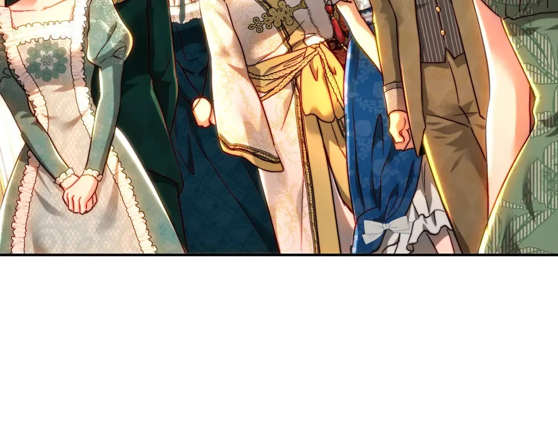 第75话 去蜜月旅行 第91页