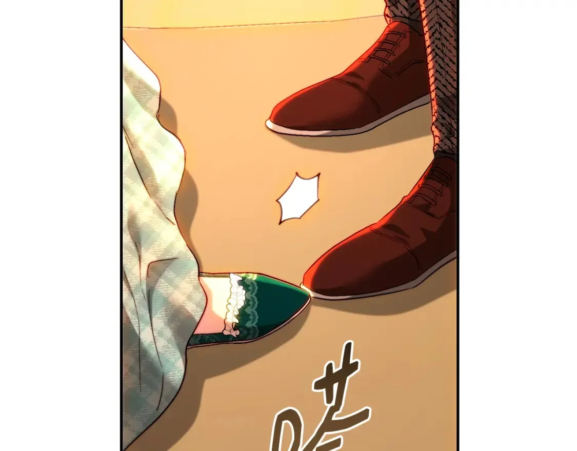 第75话 去蜜月旅行 第102页