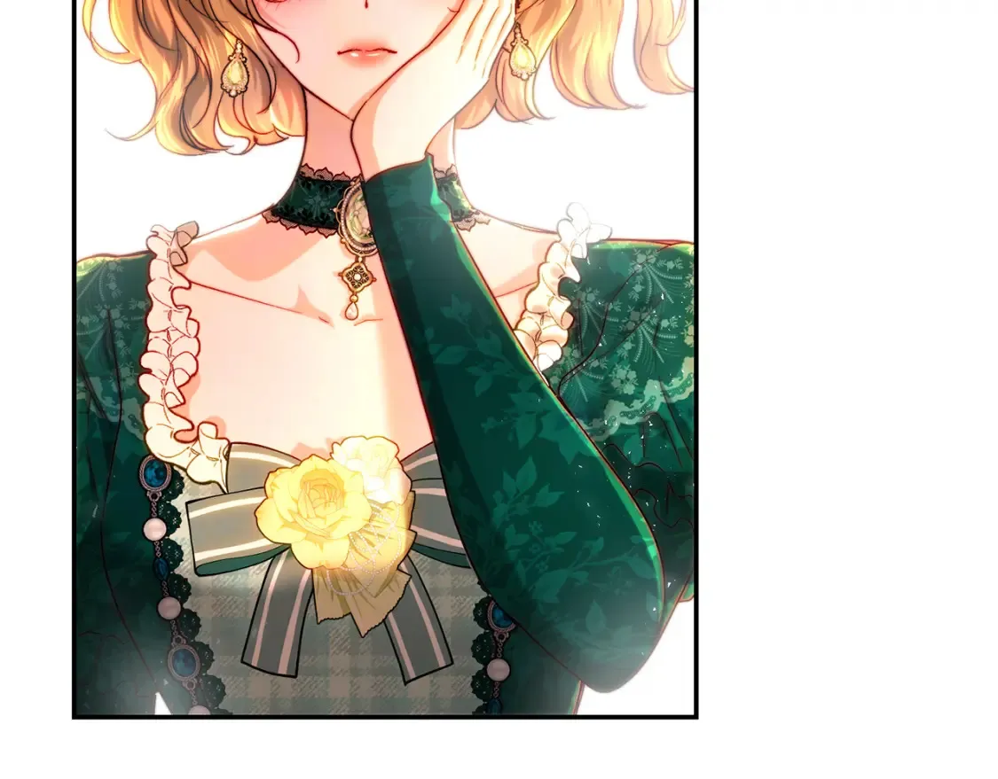 第75话 去蜜月旅行 第134页