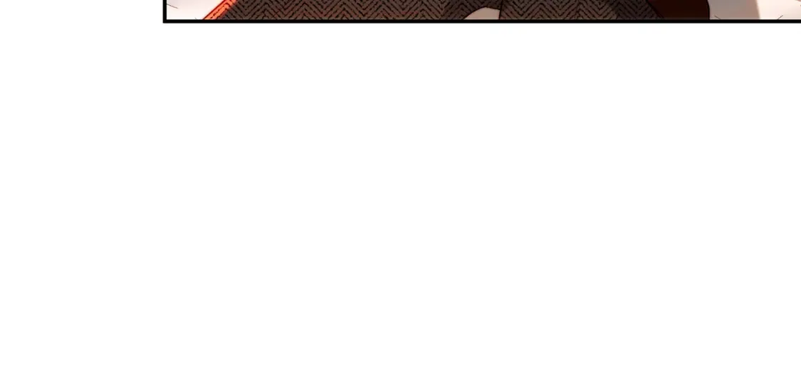第75话 去蜜月旅行 第159页