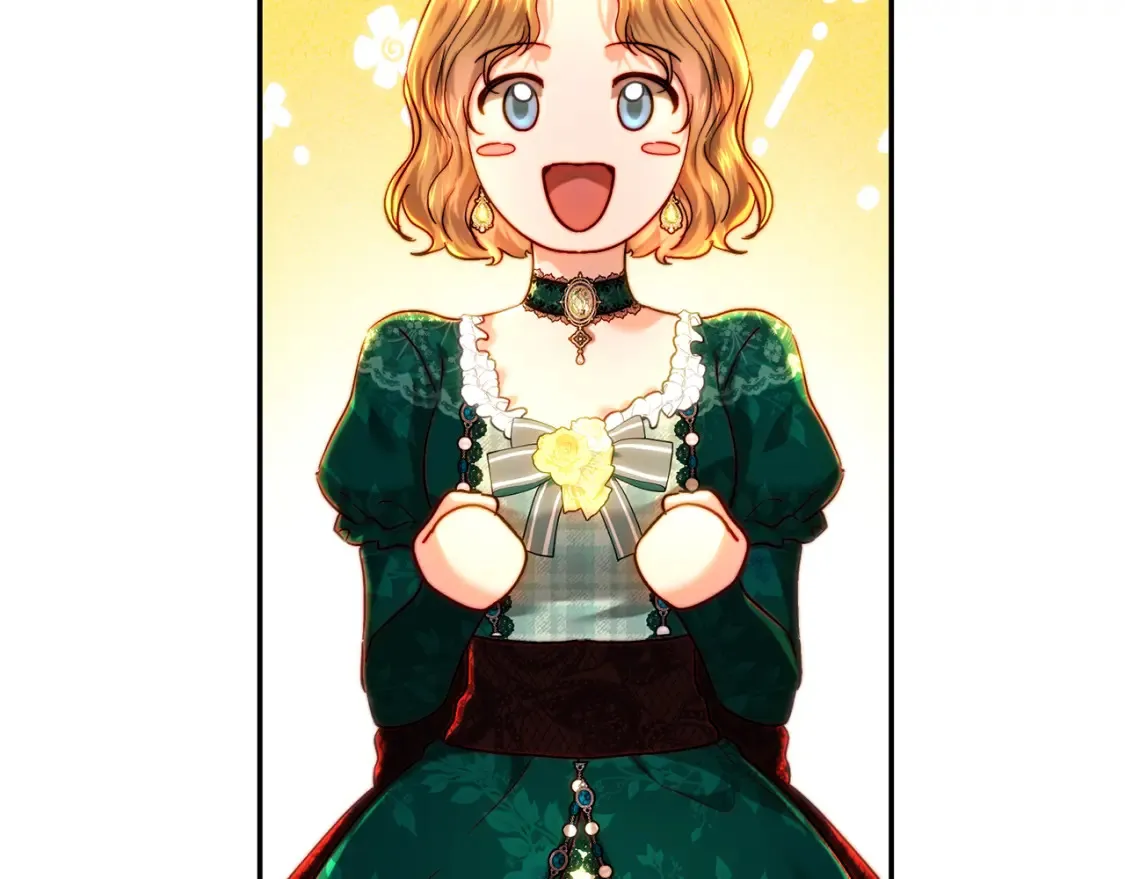 第75话 去蜜月旅行 第161页