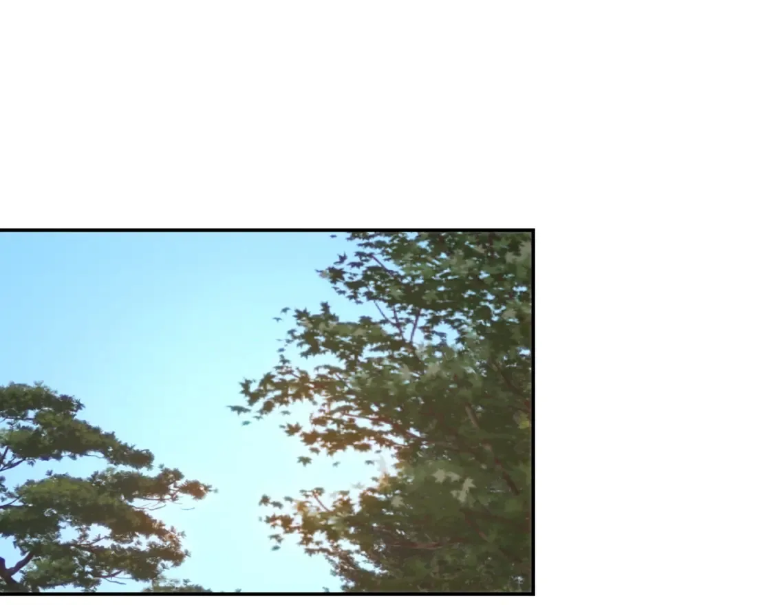 第75话 去蜜月旅行 第163页