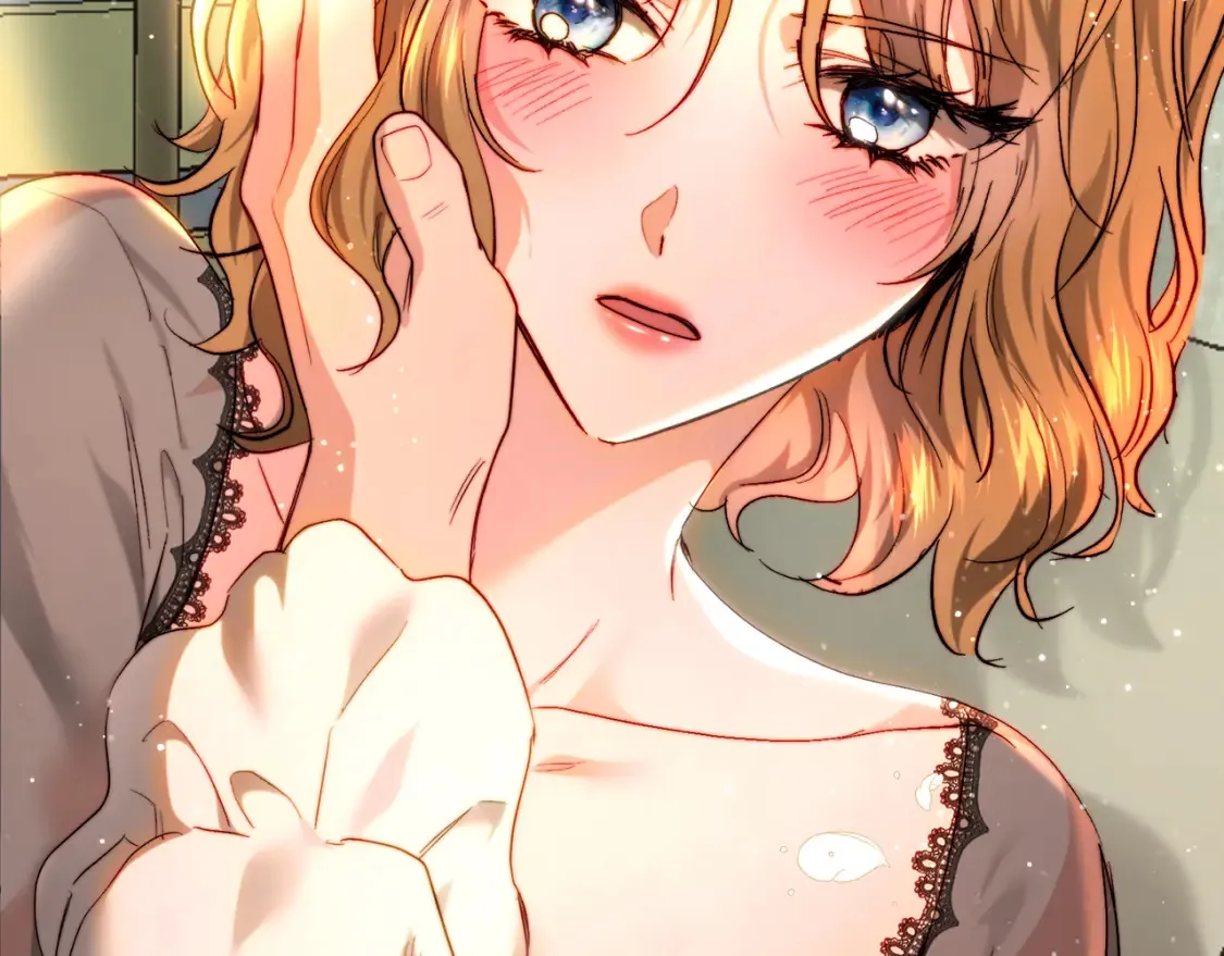 第77话 舅舅的“忠告” 第25页
