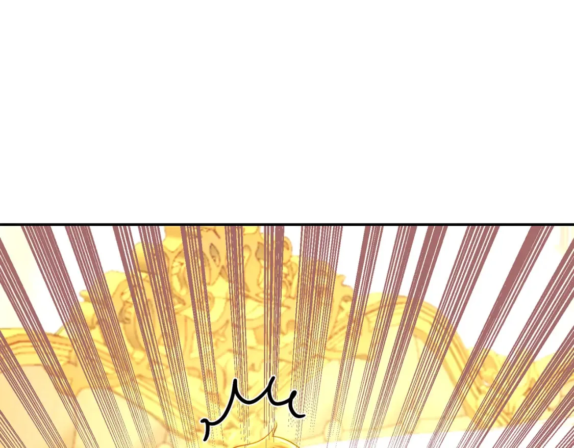 第77话 舅舅的“忠告” 第34页
